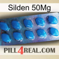 Silden 50Mg viagra1